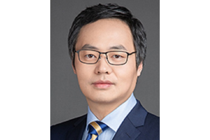  p>鲍华,博士, a target="_blank" href="/item/清华大学物理系