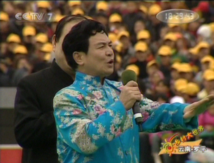 data-id="srbhleknddtd">赵世林,中国男演员,著名喜剧演员,南派笑星