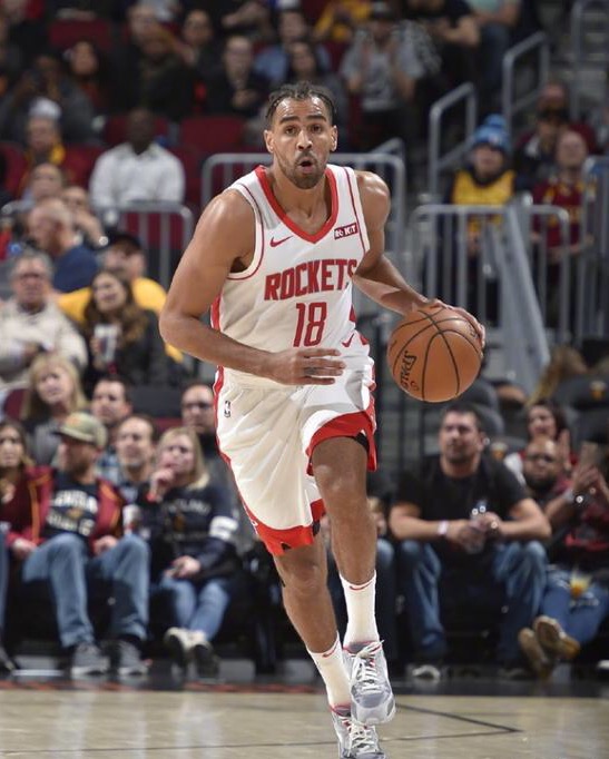 萨博·塞弗罗萨