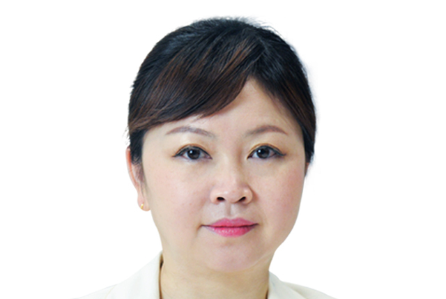 王莉