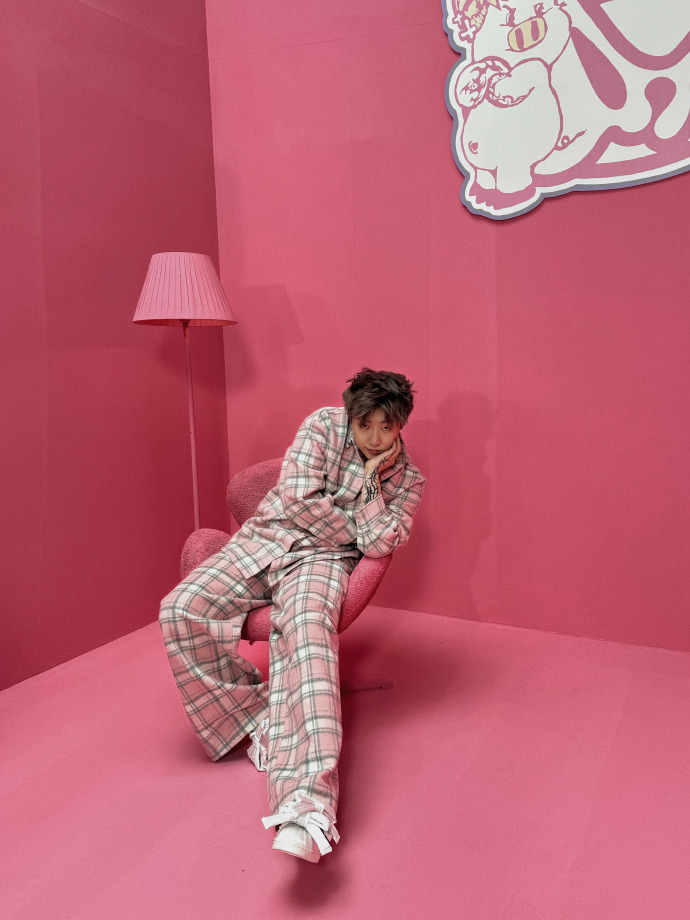 张砚拙_百度百科