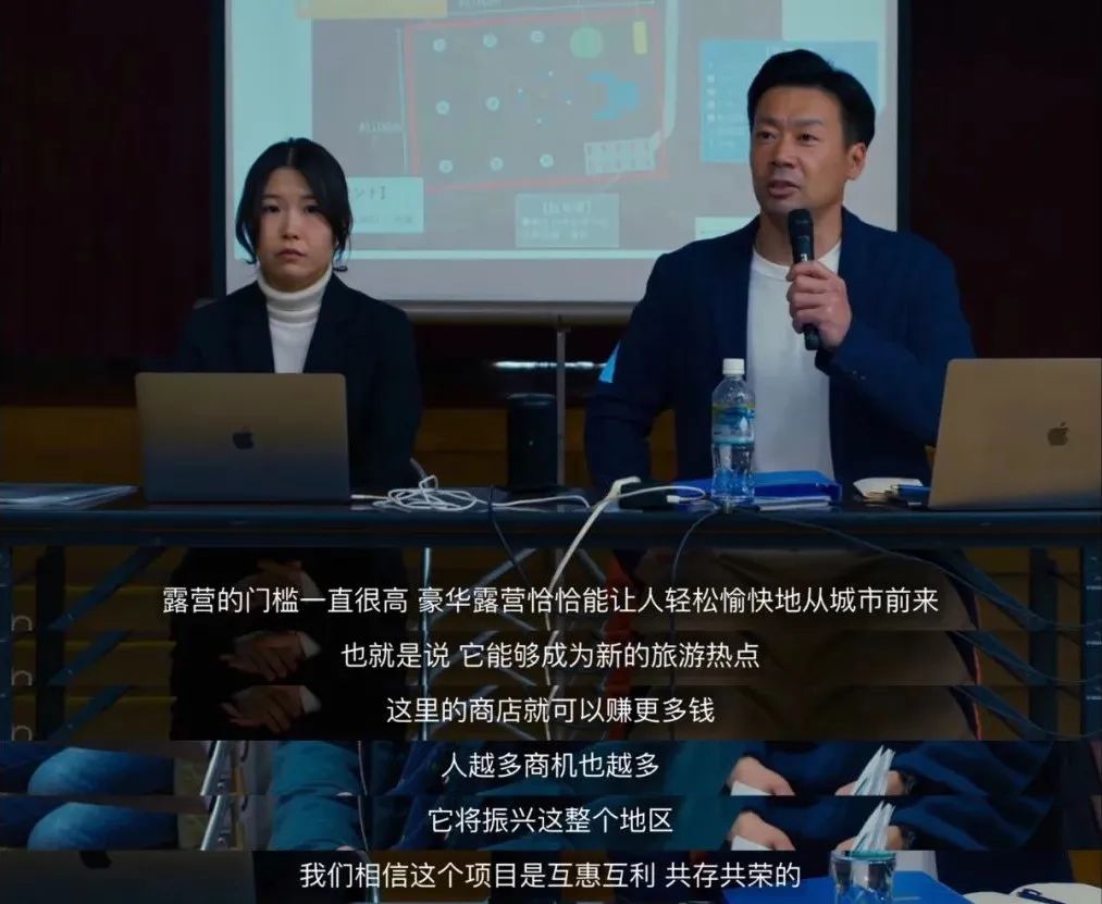 被封杀的内地网红，竟然在岛国「复出」了_百科TA说