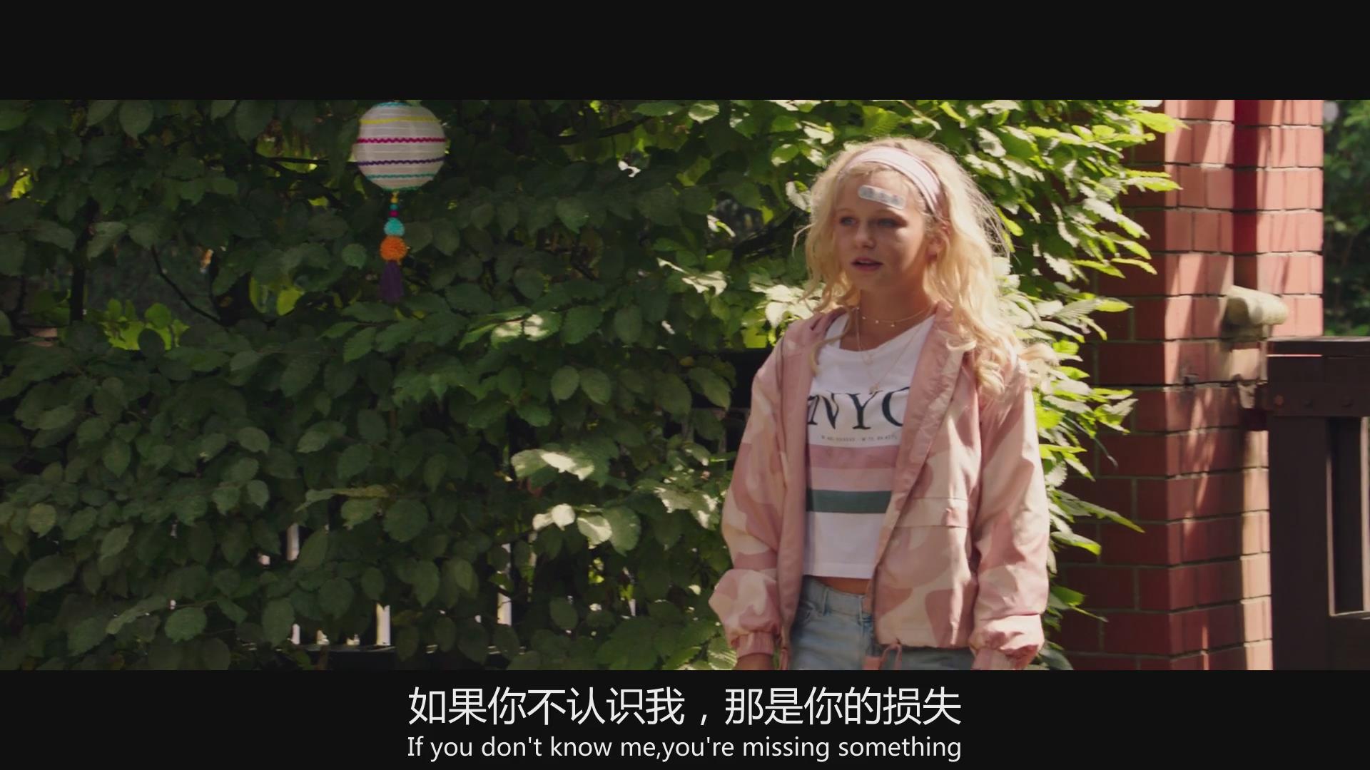 电影/31689" data-lemmaid="31689">电影 /a>,由阿斯特丽德·林德格伦