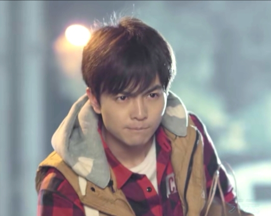  p>任天云,国产 a target="_blank" href="/it