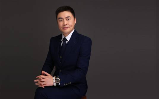 罗阗_百度百科