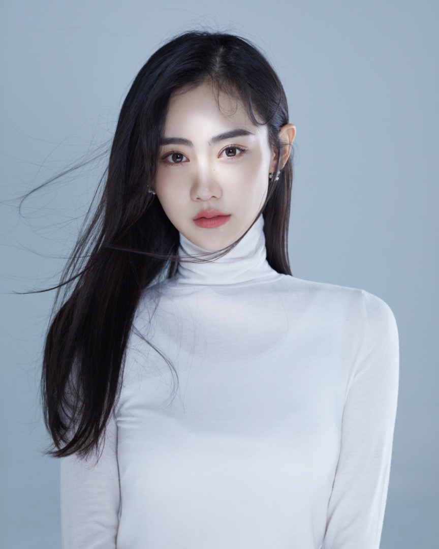  p data-id="swomj79ubkqv">曹赛亚,2000年10月