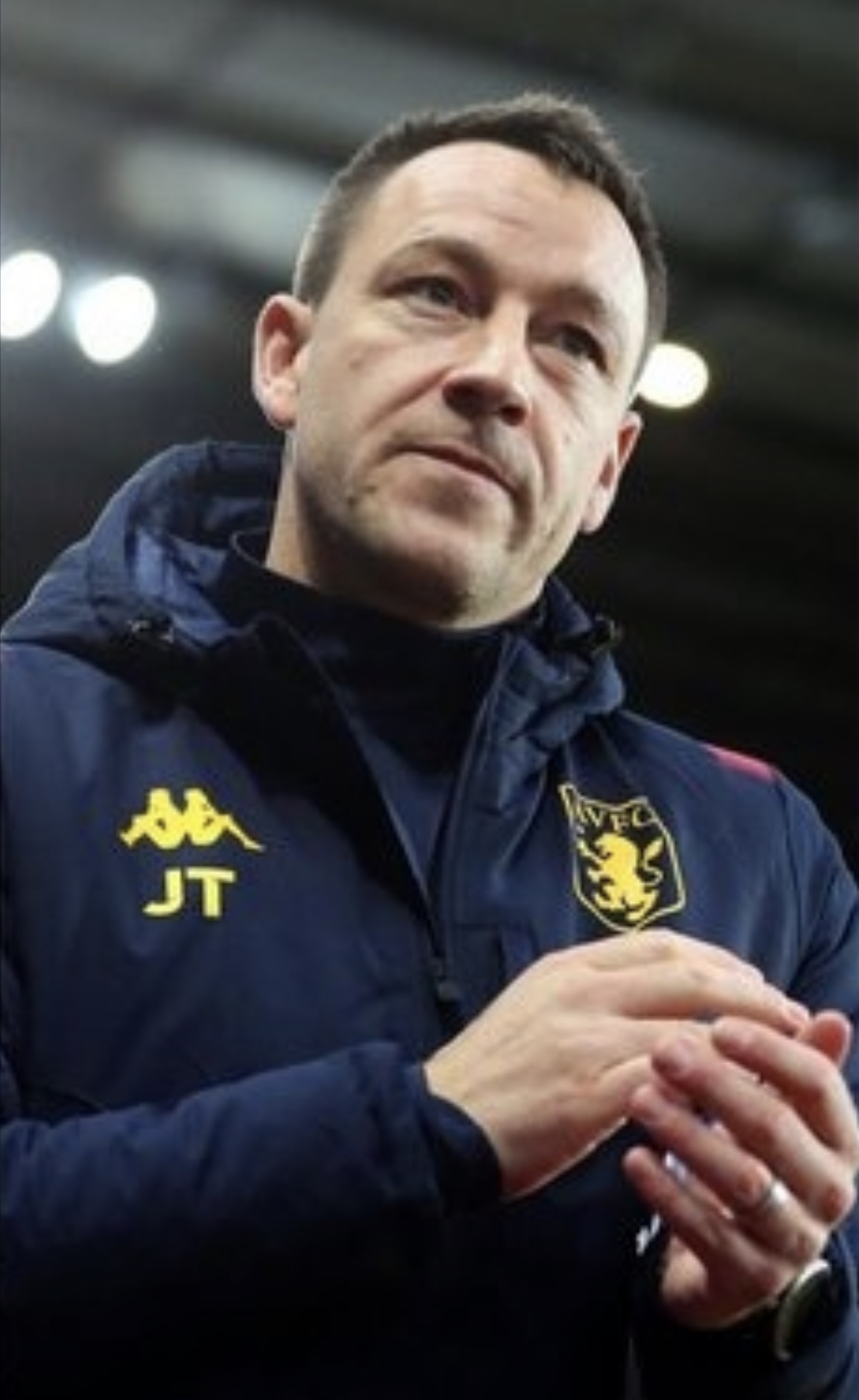  p>约翰·特里(john terry),1980年12月7日出生于英格兰东伦敦巴金,前