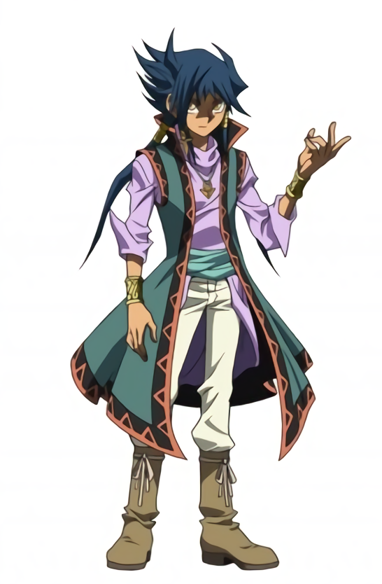 nct7zyf">蓝神,男,剧场版《 a target="_blank" href="/item/游戏王