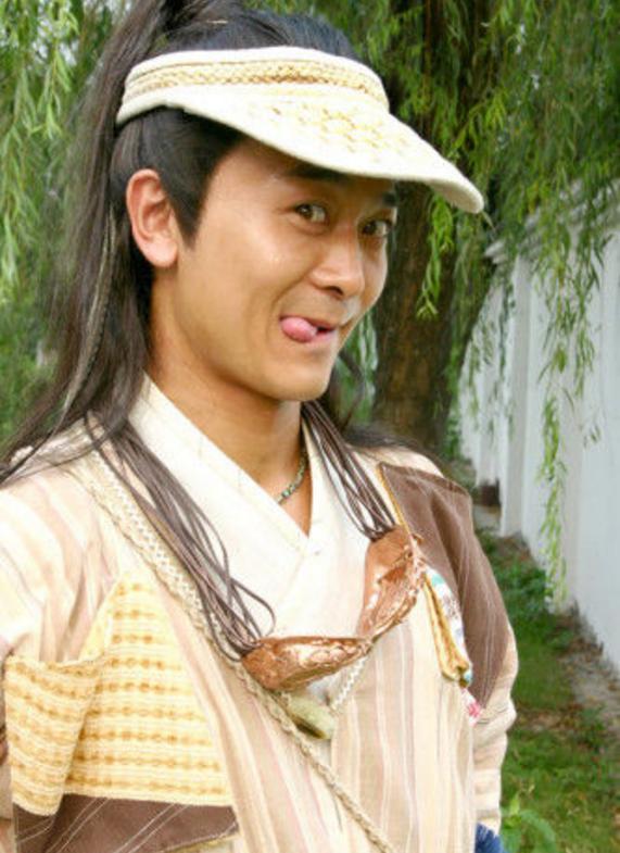  p data-id="gnyuamm3qj">鱼日,古装喜剧《 a