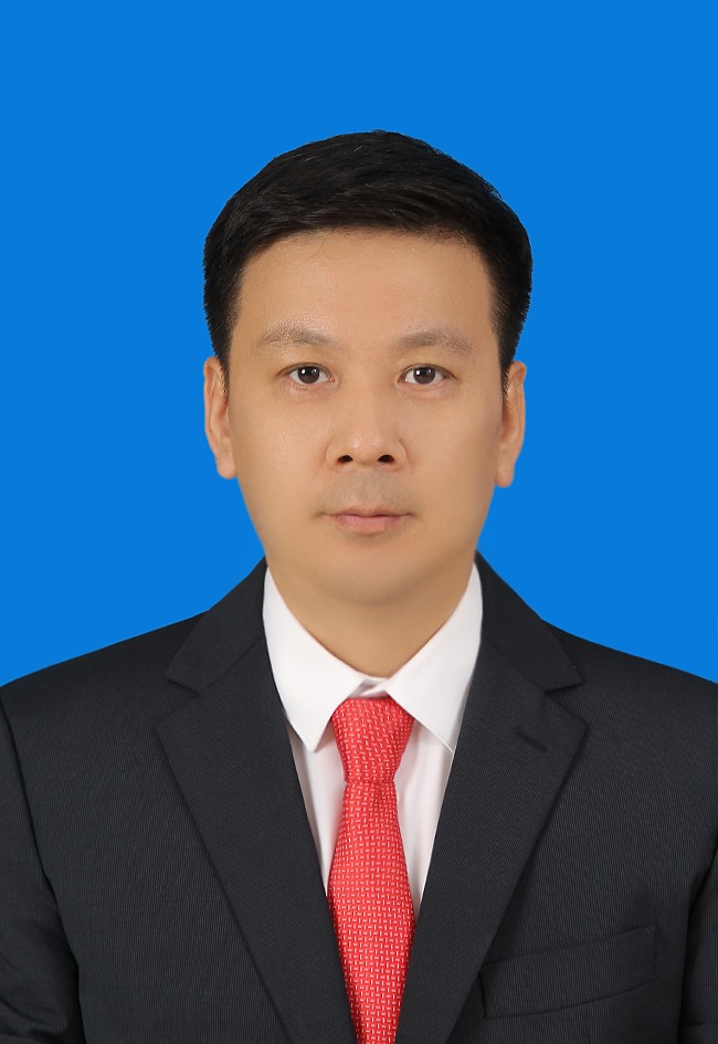  /p> p data-id="ttnw5aqns4lq">曾任黑龙江省桦川县委常