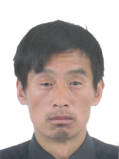  p data-id="gnbqi04stw">马伟兵,男,汉族, a