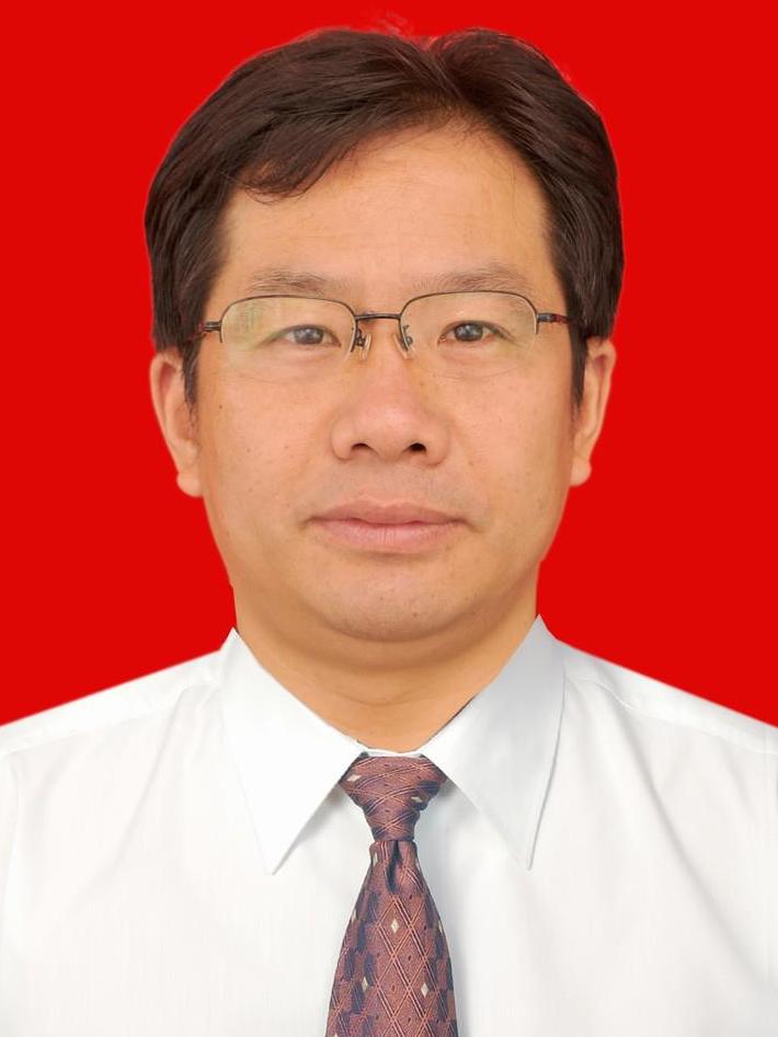 id="ubm5jdo5sncg">现任湖北省随州市随县自然资源和规划局党组书记