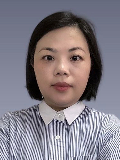 林琳
