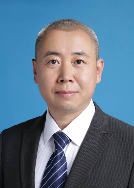 刘北东_百度百科