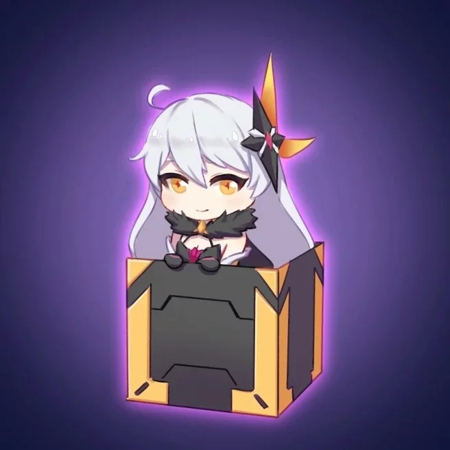 空之律者在圣芙蕾雅学园