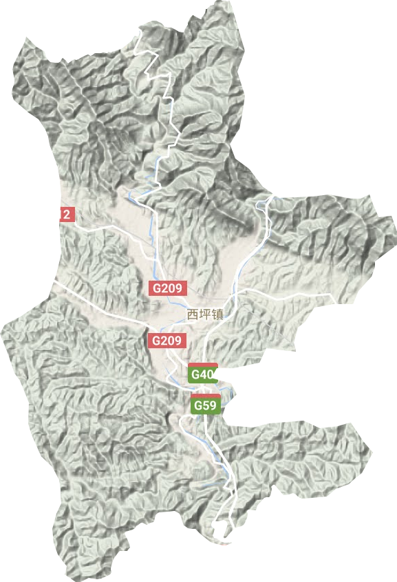 隶属于河南省南阳市 a target="_blank" href="/item/西峡县/2606368"