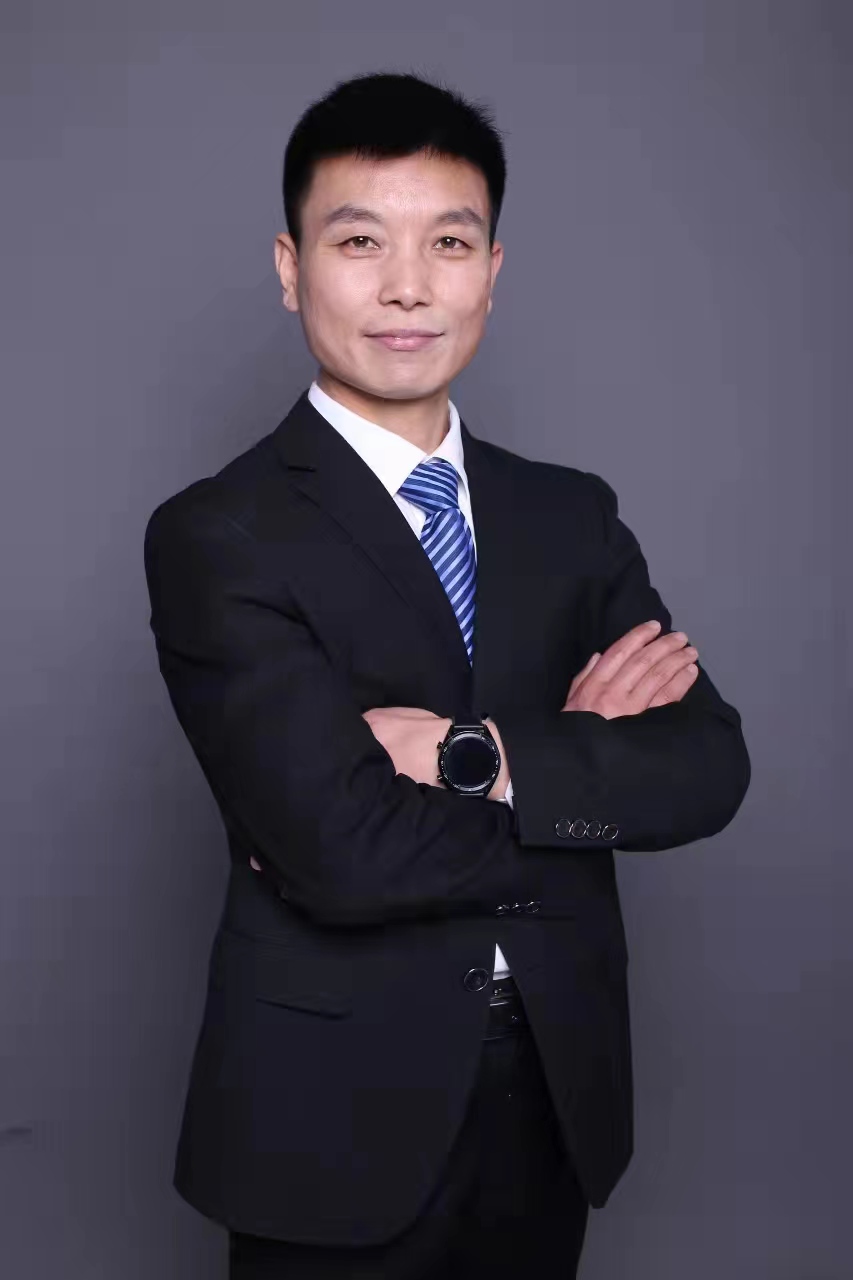 张长春