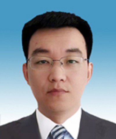 孙磊