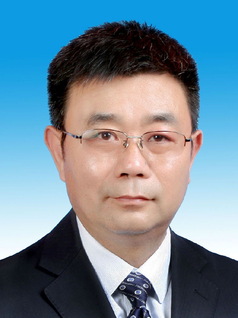  p>刘斌,男,汉族,生于1969年4月,河南省长垣县人,中共党员,大学本科