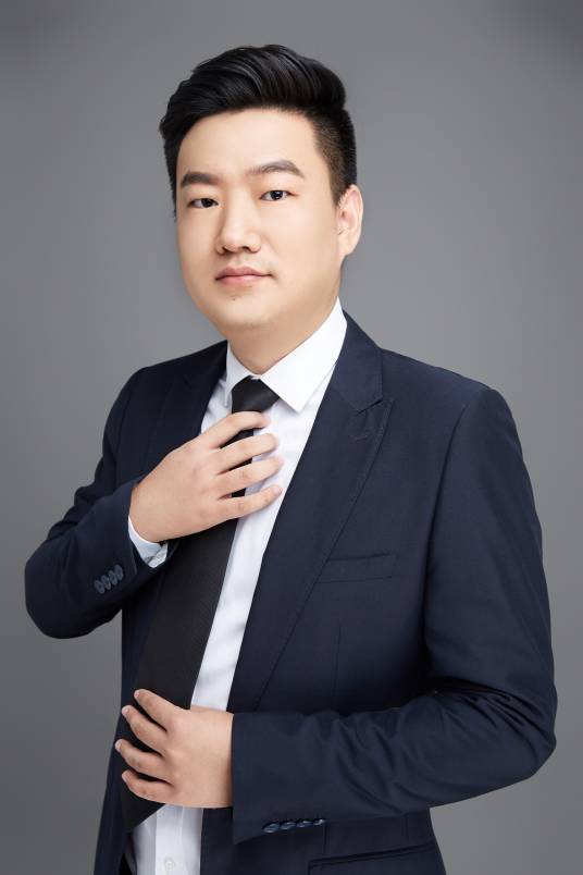 杨涛（山东省家装协会常任理事）_百度百科