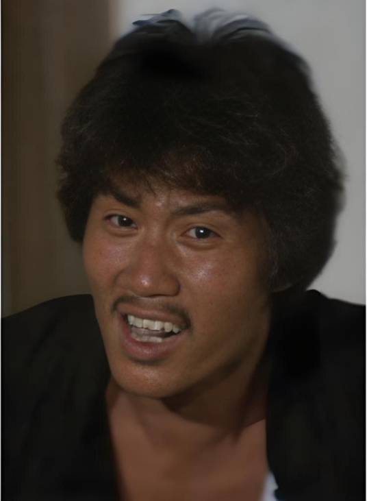 王圻生