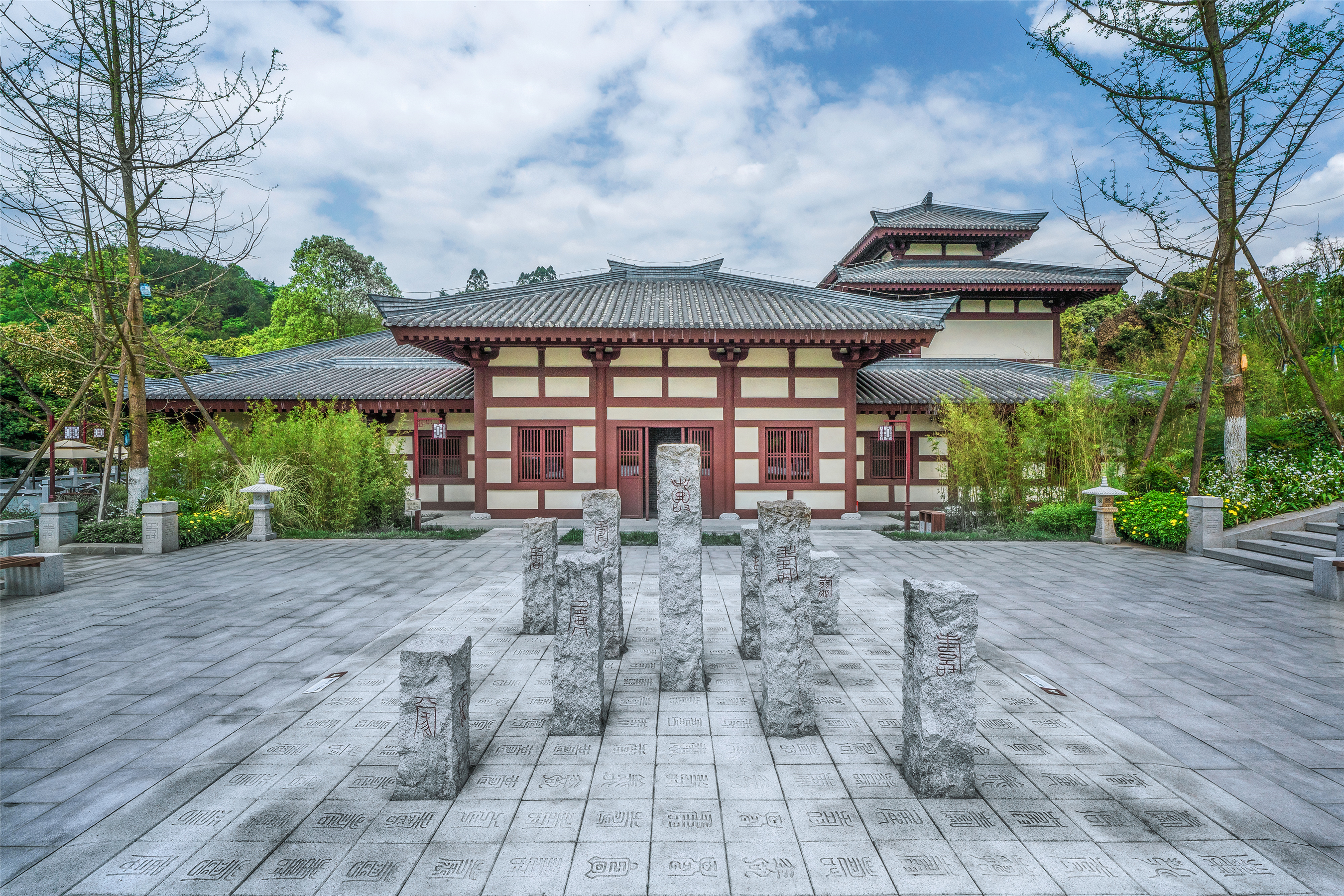  p>彭祖山,在 a target="_blank" href="/item/四川省/15626925" data