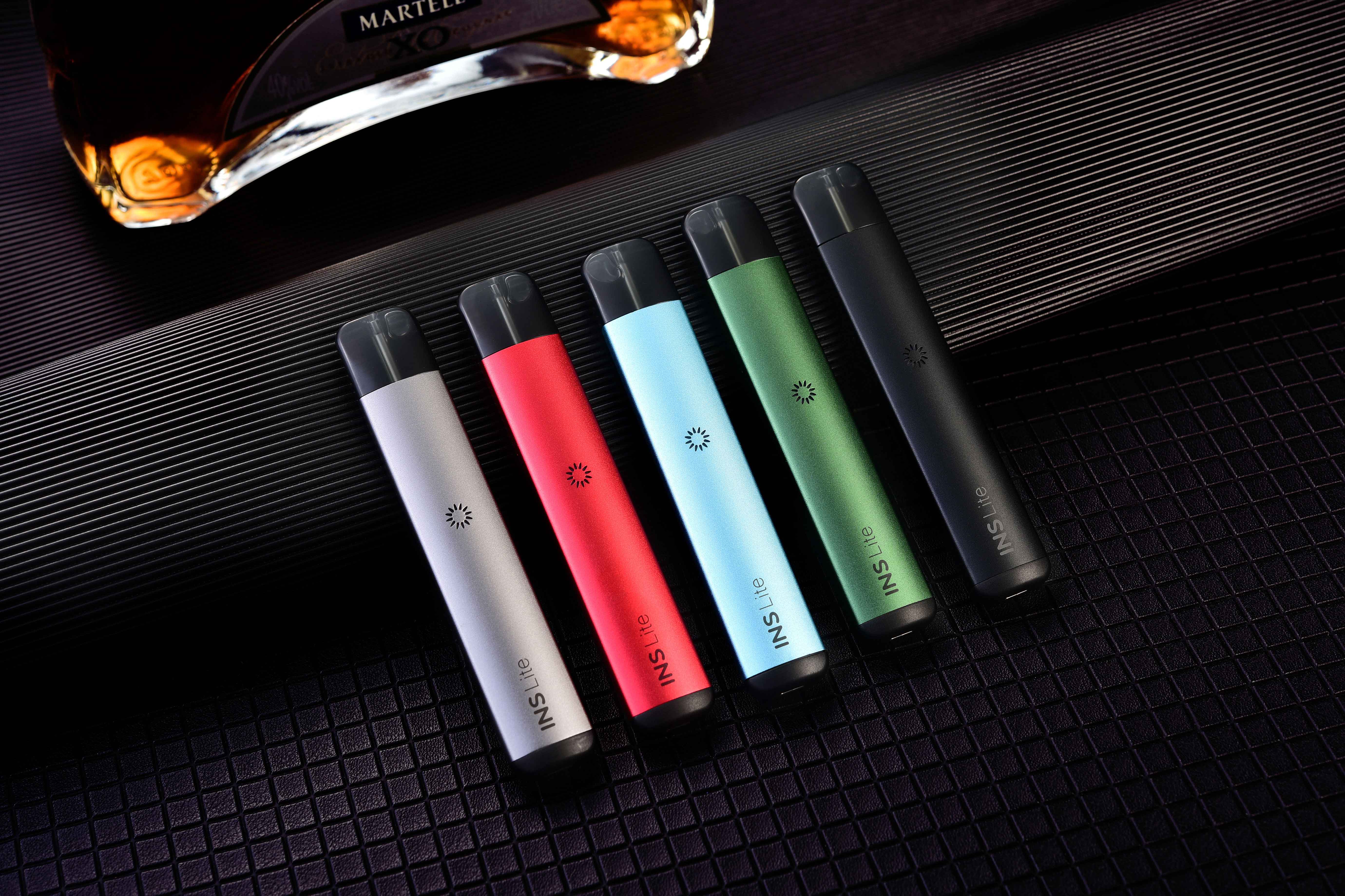  p data-id="gnbp8m0p1k">ins电子烟隶属于 a target="_blank" href="