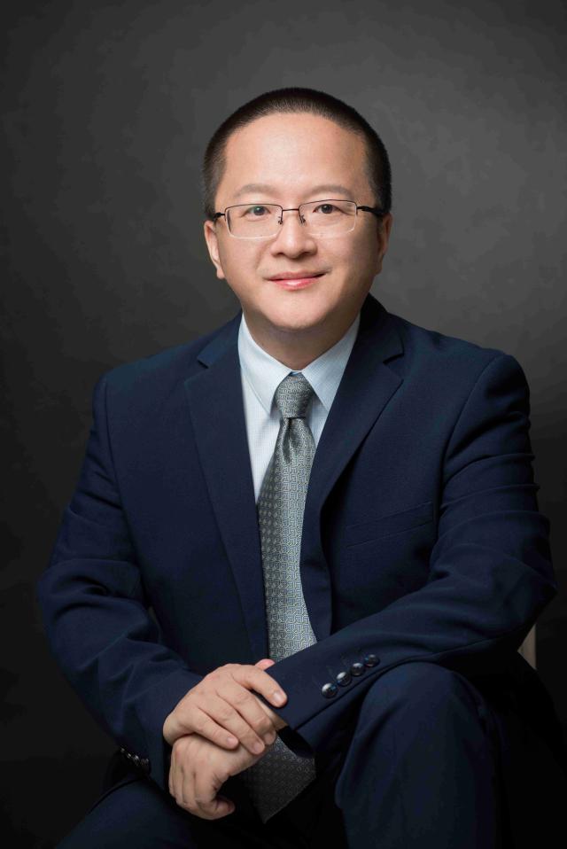 id="gnazfw3mfx">现任全国人大代表,农工党湖北省委