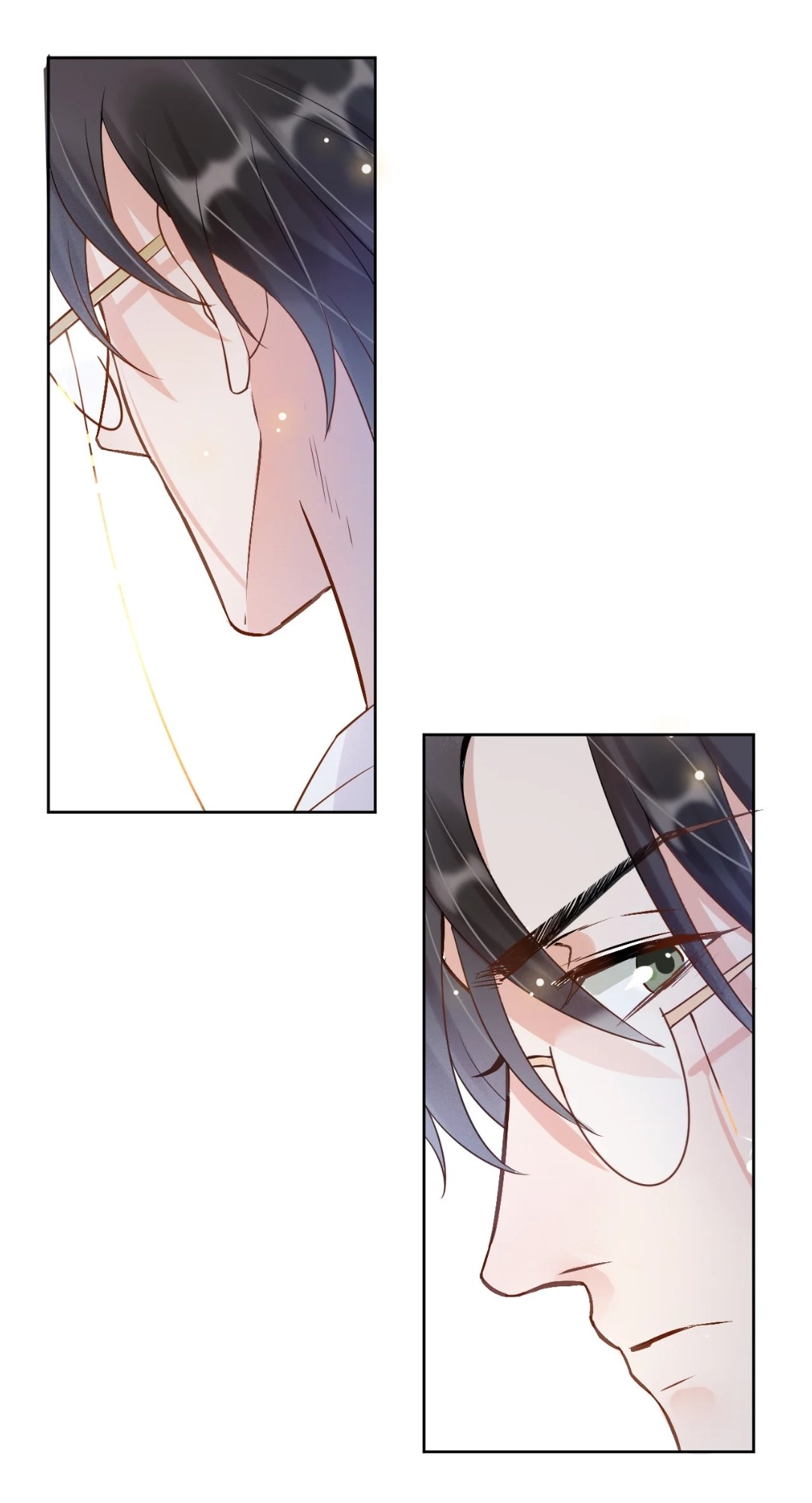 《你的距离》是根据 a target="_blank" href="/item/公子优/24173967