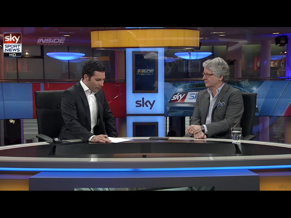  p>天空德国电视台( a target="_blank" href="/item/德语/240836"