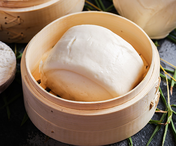 22996062),是隶属于福州市许鲜餐饮管理有限公司旗下的专注于鲜包子的