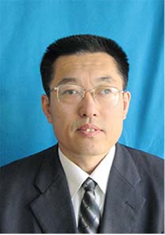  /p> p>现任黑龙江省双鸭山市友谊县人大常委会党组书记,主任. /p>