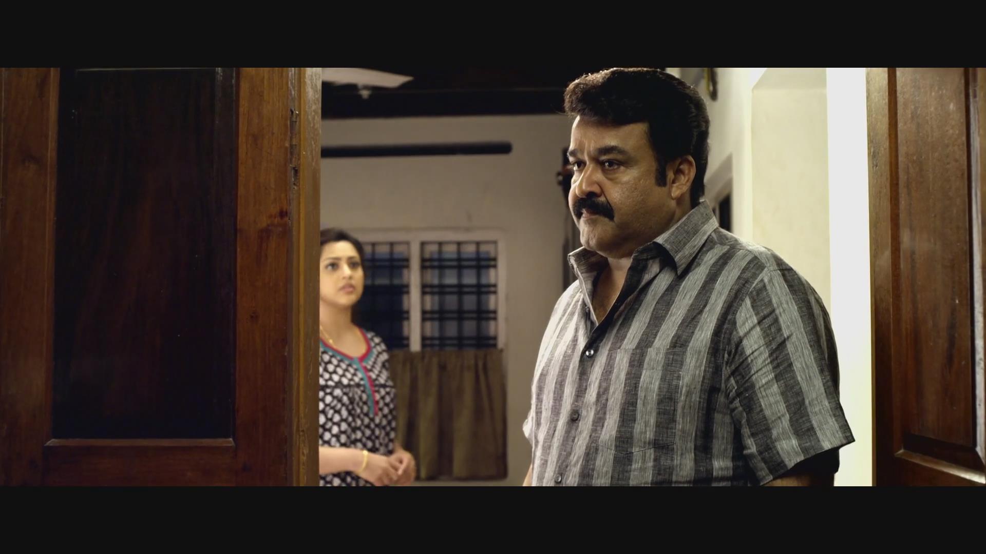  p>《较量》是2013年吉图·乔瑟夫执导电影.