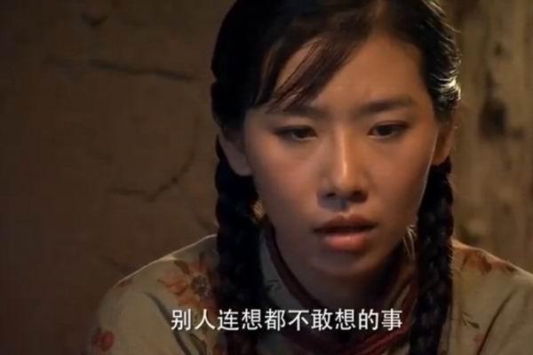  p data-id="gn14bdjh6e">郑海荟是电视剧《独狼》中的人物. /p>