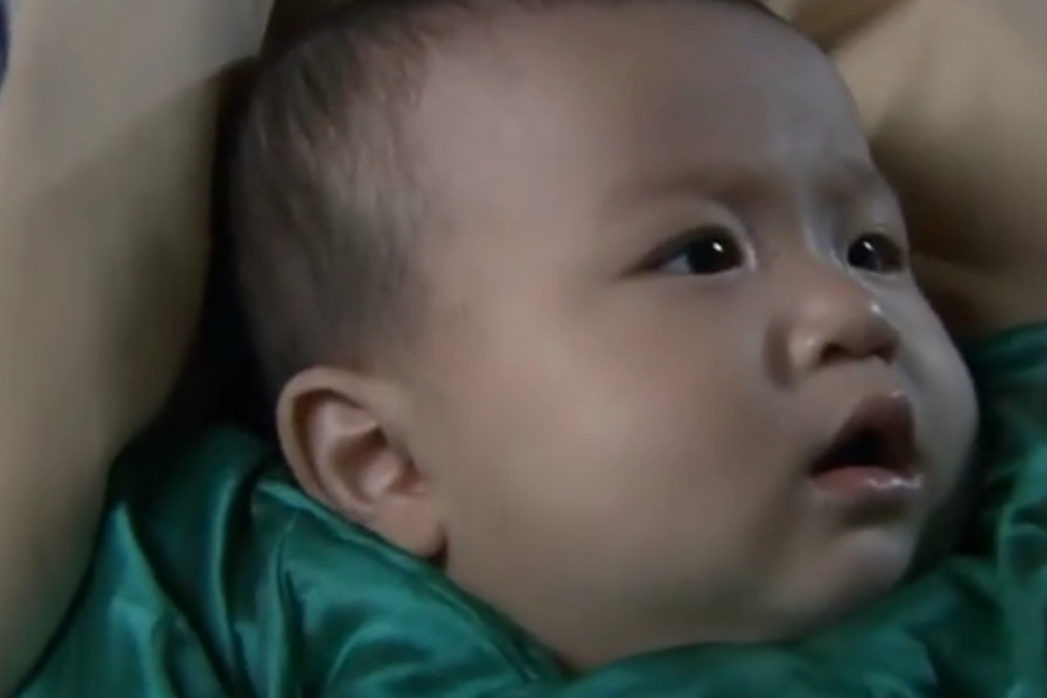 20488">电视剧 /a>《 a target="_blank" href="/item/妈祖/10444550"