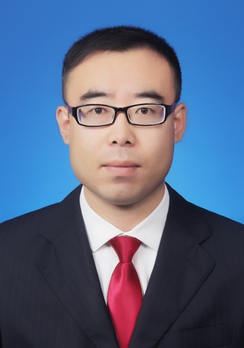 pg44ehz1u">李旭波,现任浙江省云和县元和街道党工委委员,纪工委书记