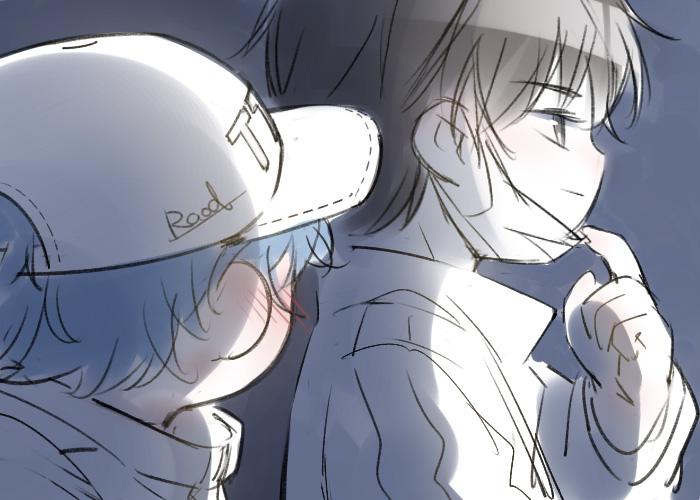  p data-id="2fwxcipnzy1">路柏沅,《我行让