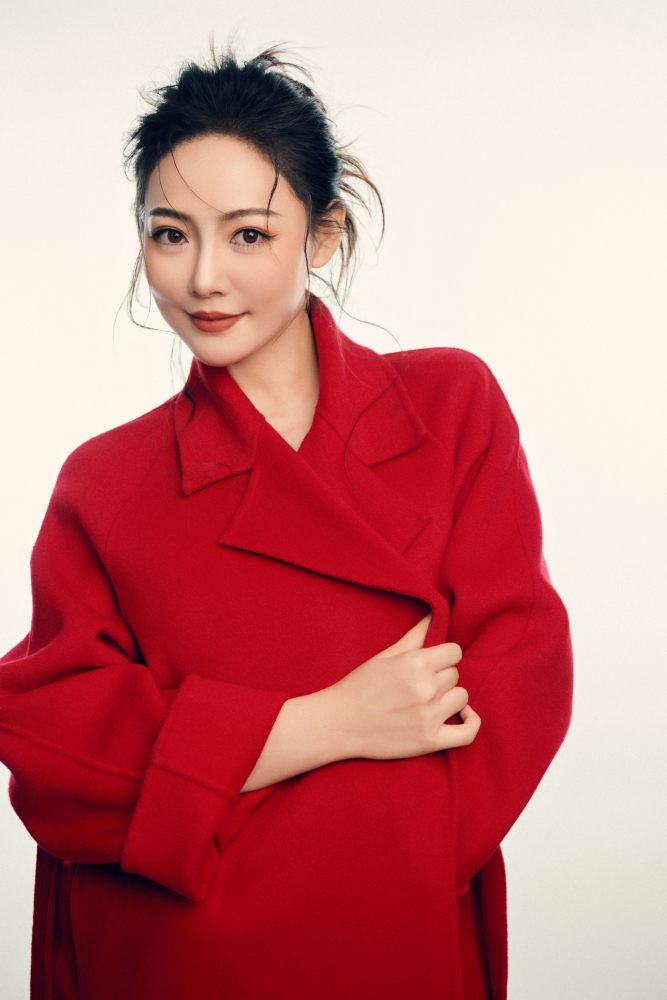 刘桐（中国内地女高音歌唱演员）_百度百科