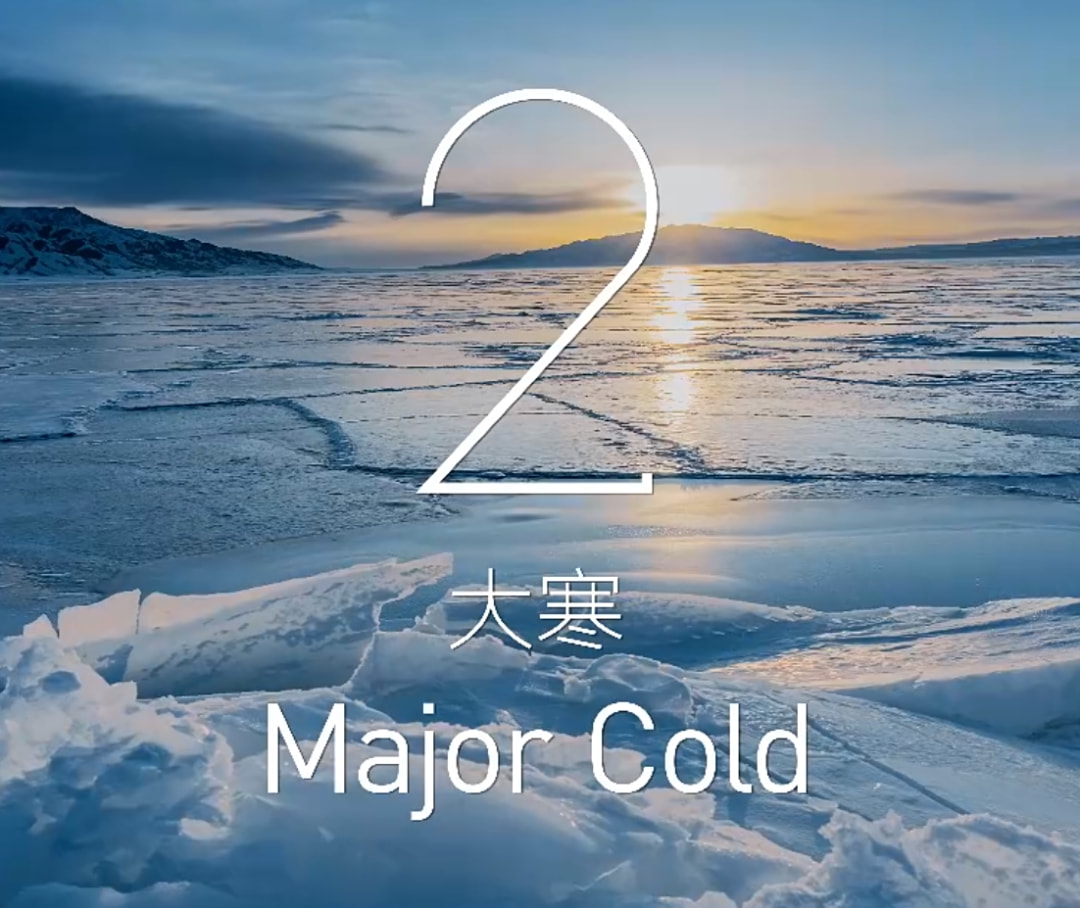 从08奥运到冬奥会开幕式，为何拍出中国人的浪漫的，总是张艺谋？_百科TA说