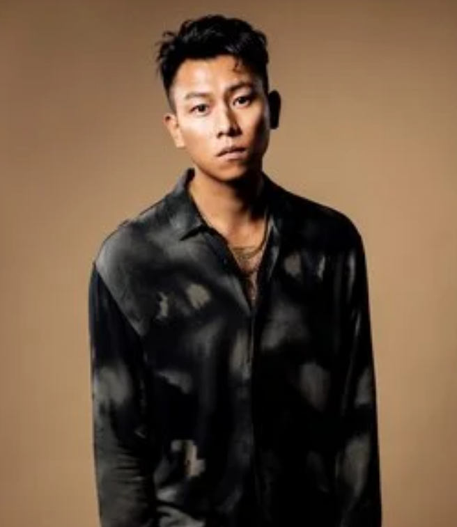  p>陈昱榕(瘦子), a target="_blank" href="/item/顽童mj116/6041527