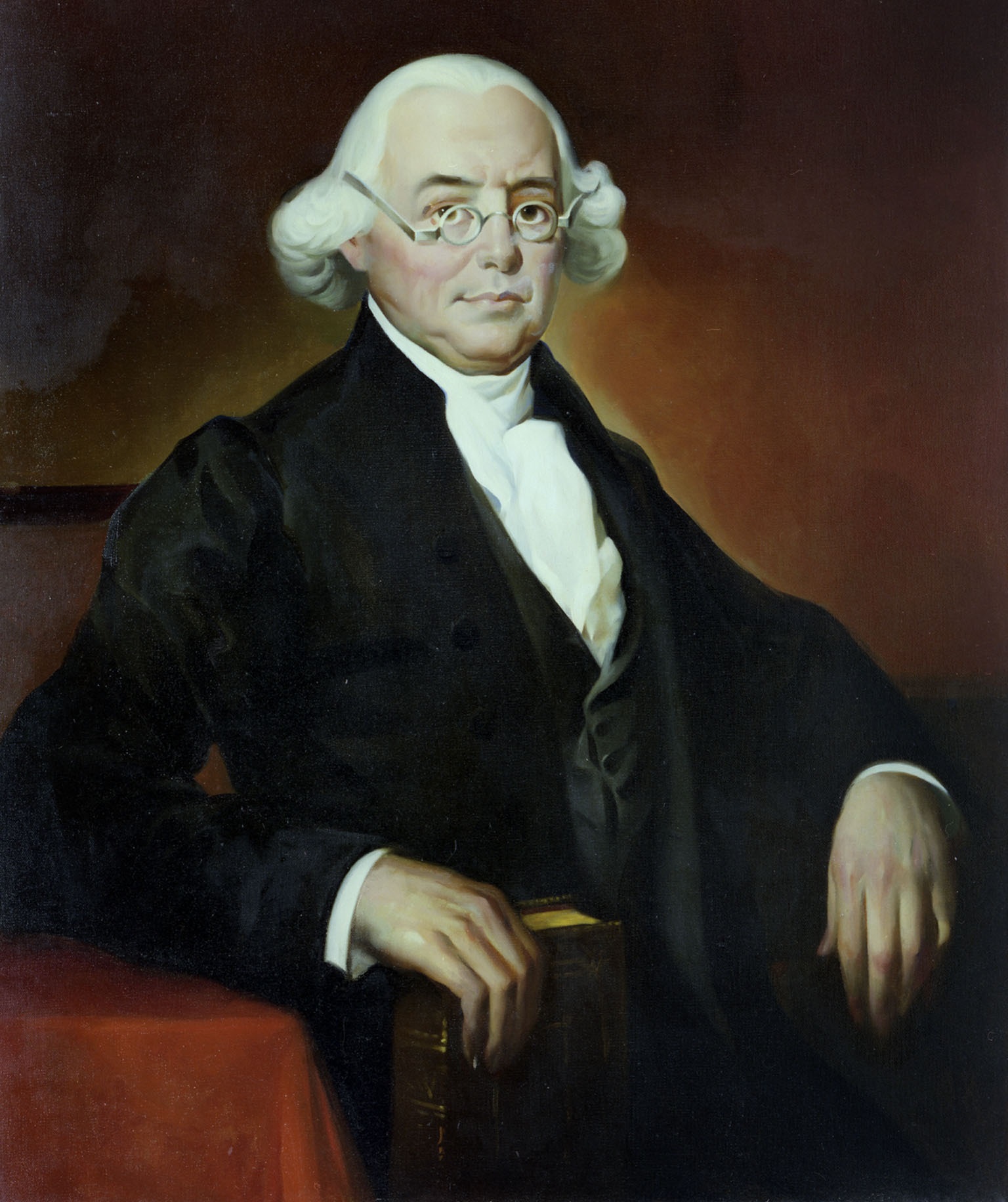  p data-id="gnwqfjl2b6">詹姆斯·威尔逊(james wilson,1742年9月14