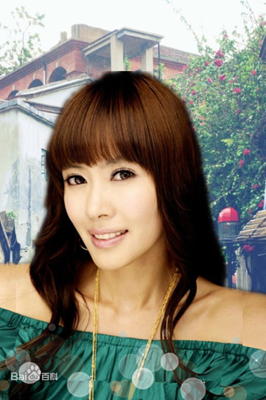  p>刘彩英,本名金秀珍 i>(         ) /i>(1977年9月22日-2014年7月24