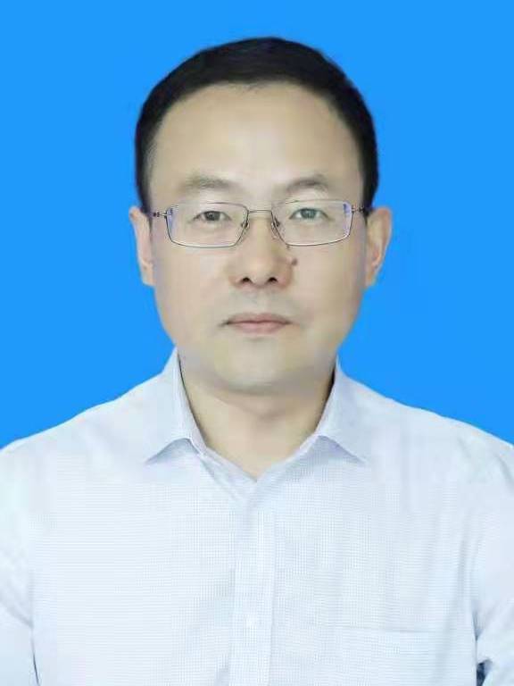 曹伟