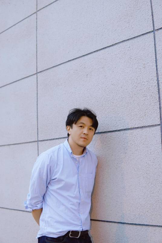 马贵（河北大学文学院讲师）_百度百科