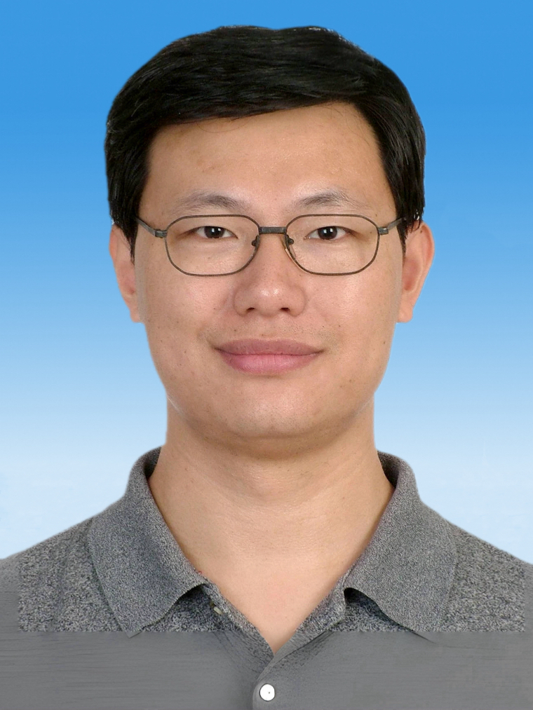 李兵