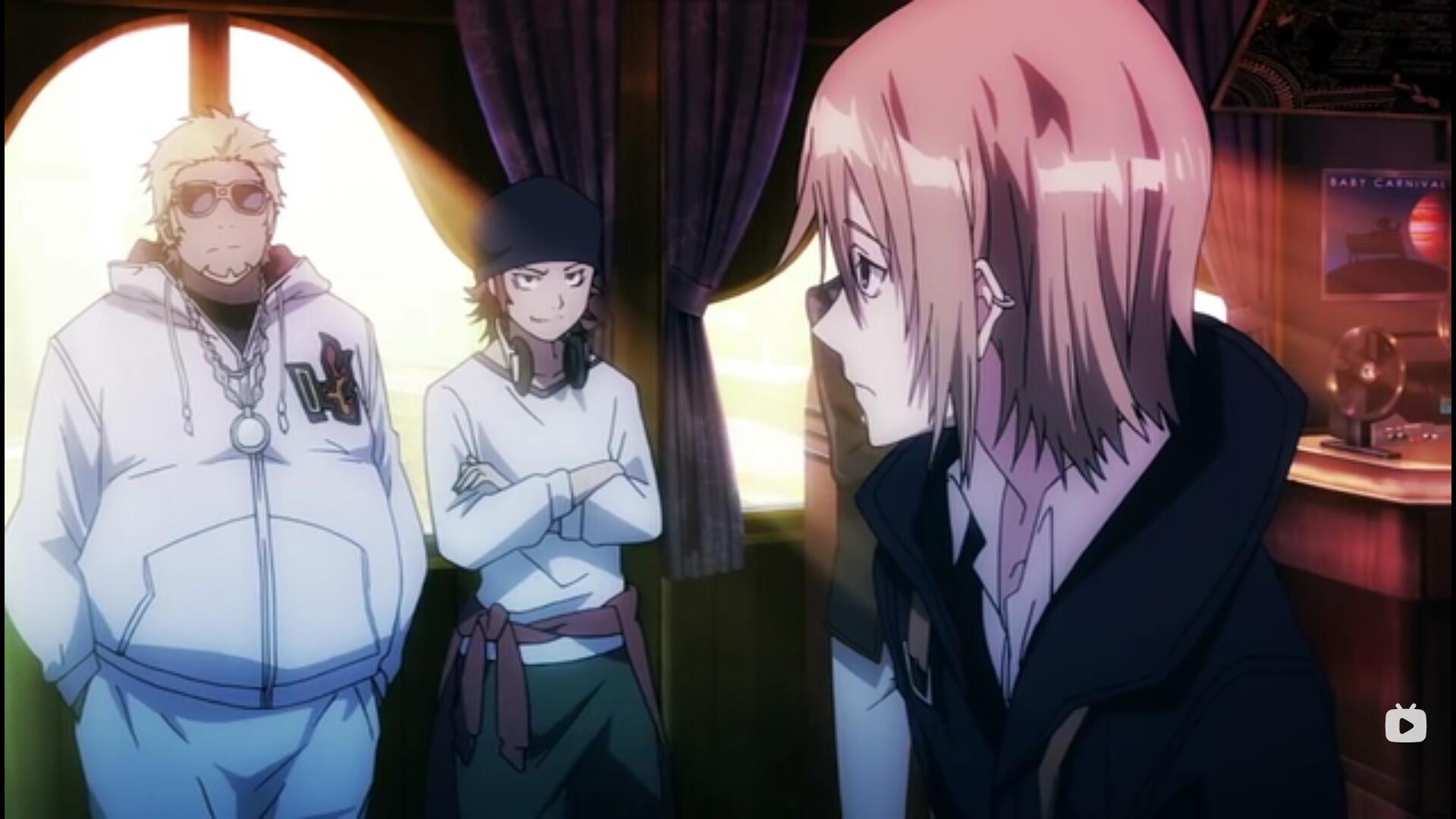 《 a target="_blank" href="/item/k missing kings/13236343" data