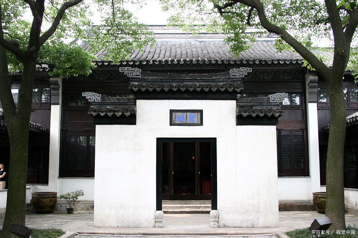钱钟书论“《伯兮》二章三章之遗意——心愁而致头痛”_百科TA说