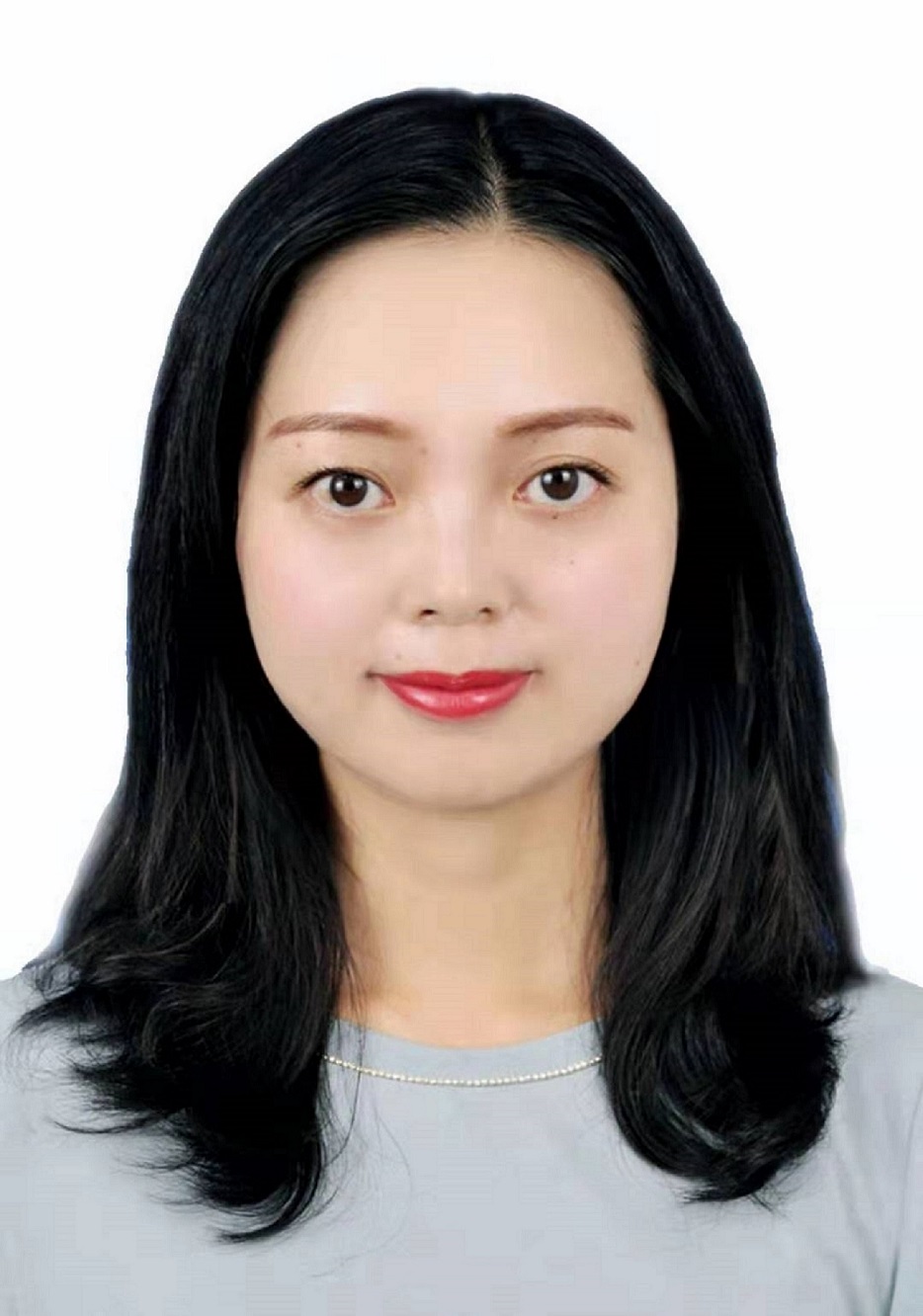 data-lemmaid="1560117">德阳市 /a>旌阳区政府副区长,党组成员