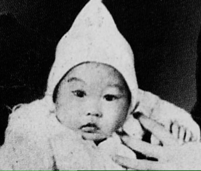 超级厉害的功夫明星李小龙