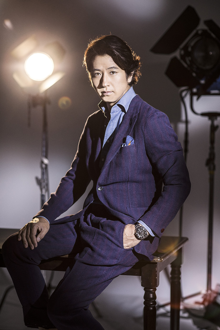  p> span class="ref" data-ctrid="sdtdabi4zifr">谷原章介 /span> 